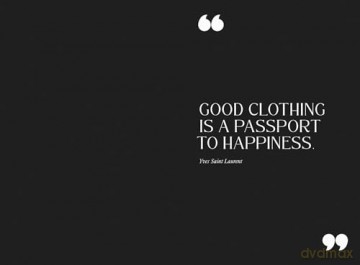 Yves Saint Laurent: Style Icon: The Definitive Designs and Moments from Fashion Powerhouse Yves Saint Laurent - Dan Jones [KSIĄŻKA]
