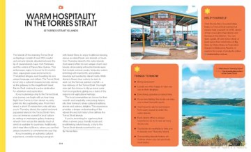 Intrepid Australia: Experiences to Change the Way You Travel - Intrepid [KSIĄŻKA]