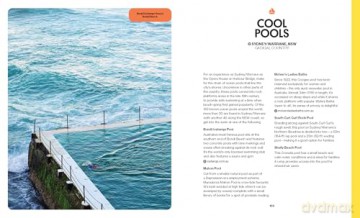 Intrepid Australia: Experiences to Change the Way You Travel - Intrepid [KSIĄŻKA]