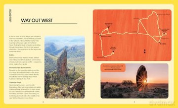Intrepid Australia: Experiences to Change the Way You Travel - Intrepid [KSIĄŻKA]