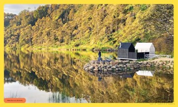 Intrepid Australia: Experiences to Change the Way You Travel - Intrepid [KSIĄŻKA]