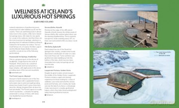 Intrepid Iceland: Experiences to Change the Way You Travel - Intrepid [KSIĄŻKA]