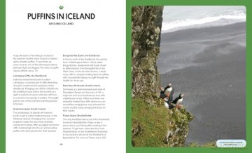 Intrepid Iceland: Experiences to Change the Way You Travel - Intrepid [KSIĄŻKA]
