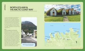 Intrepid Iceland: Experiences to Change the Way You Travel - Intrepid [KSIĄŻKA]