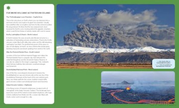 Intrepid Iceland: Experiences to Change the Way You Travel - Intrepid [KSIĄŻKA]