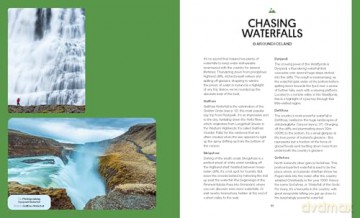 Intrepid Iceland: Experiences to Change the Way You Travel - Intrepid [KSIĄŻKA]