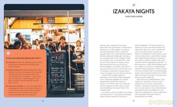 Intrepid Japan: Experiences to Change the Way You Travel - Intrepid [KSIĄŻKA]