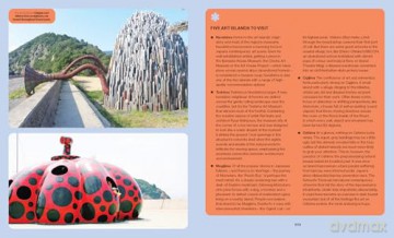 Intrepid Japan: Experiences to Change the Way You Travel - Intrepid [KSIĄŻKA]