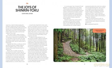 Intrepid Japan: Experiences to Change the Way You Travel - Intrepid [KSIĄŻKA]