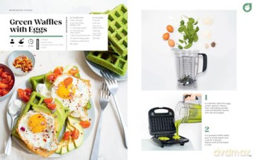 Basics: Vegetables: Techniques, Tips, and 70+ Recipes to Confidently Cook with Vegetables - Séverine Augé [KSIĄŻKA]