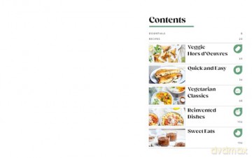 Basics: Vegetables: Techniques, Tips, and 70+ Recipes to Confidently Cook with Vegetables - Séverine Augé [KSIĄŻKA]