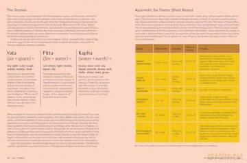 Dal Chawal: 85 Vegetarian Indian Recipes Combining the Power of Dal and Rice - Sapna Punjabi [KSIĄŻKA]