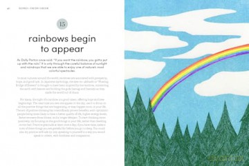 Microseasons: A Slow-Living Guide to the Year Following the Traditional Japanese Calendar - Tiffany Francis-Baker [KSIĄŻKA]