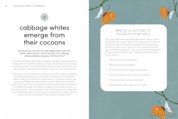 Microseasons: A Slow-Living Guide to the Year Following the Traditional Japanese Calendar - Tiffany Francis-Baker [KSIĄŻKA]