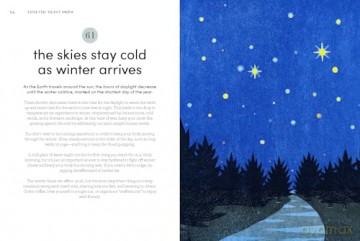 Microseasons: A Slow-Living Guide to the Year Following the Traditional Japanese Calendar - Tiffany Francis-Baker [KSIĄŻKA]