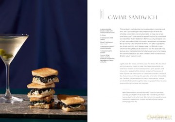 Snacking Dinners: 50+ Recipes for Low-Lift, High-Reward Dinners That Delight - Georgia Freedman [KSIĄŻKA]