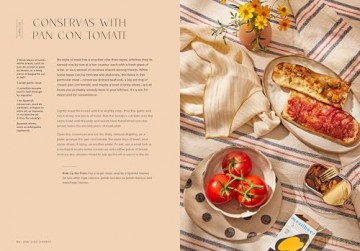 Snacking Dinners: 50+ Recipes for Low-Lift, High-Reward Dinners That Delight - Georgia Freedman [KSIĄŻKA]