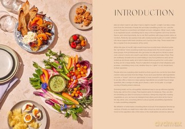 Snacking Dinners: 50+ Recipes for Low-Lift, High-Reward Dinners That Delight - Georgia Freedman [KSIĄŻKA]