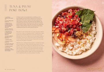 Snacking Dinners: 50+ Recipes for Low-Lift, High-Reward Dinners That Delight - Georgia Freedman [KSIĄŻKA]