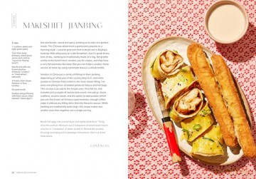 Snacking Dinners: 50+ Recipes for Low-Lift, High-Reward Dinners That Delight - Georgia Freedman [KSIĄŻKA]