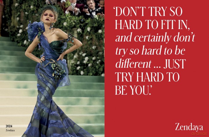 The Met Gala: Red Carpet Style, iconic moments of fashion from the world's most exclusive event, perfect for fans of ICONS OF STYLE and THE LITTLE BOOKS OF FASHION - Harper by Design [KSIĄŻKA]