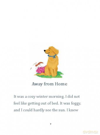 Gopi's Day Out! (Gopi Diaries, 4) (The Gopi Diaries) - Sudha Murty [KSIĄŻKA]