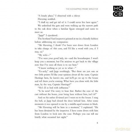 Great Classic Short Stories (Children's Classics) - HarperCollinsChildren's Books [KSIĄŻKA]