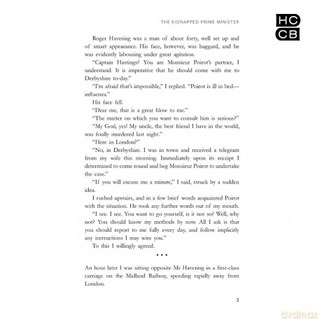 Great Classic Short Stories (Children's Classics) - HarperCollinsChildren's Books [KSIĄŻKA]