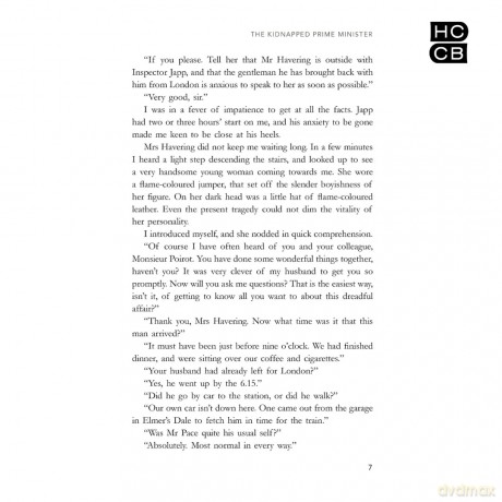 Great Classic Short Stories (Children's Classics) - HarperCollinsChildren's Books [KSIĄŻKA]