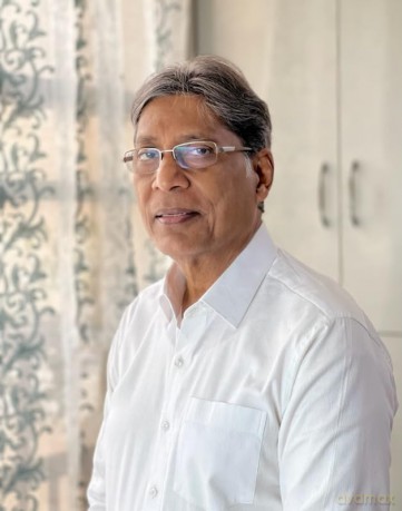 The Essential Ghalib - Anisur Rahman [KSIĄŻKA]
