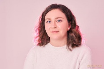 The Goldens: New for 2025, a darkly compelling and gripping thriller for young adults - Lauren Wilson [KSIĄŻKA]