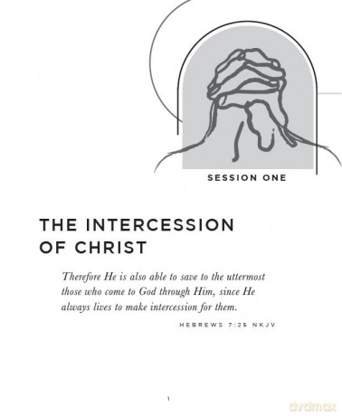 Praying Like Monks, Living Like Fools Bible Study Guide plus Streaming Video: A Bible Study on Learning to Pray Like Jesus - Tyler Staton [KSIĄŻKA]