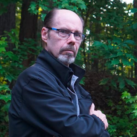 South of Nowhere: Unputdownable thriller from the Sunday Times bestselling author that will keep you on the edge of your seat - Jeffery Deaver [KSIĄŻKA]
