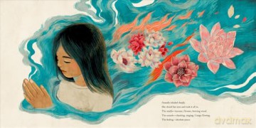 The Greatest River: Exploring Peace, Hope, and Tradition along the Holy Ganga River - Namita Moolani Mehra [KSIĄŻKA]