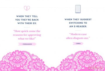 The Jane Austen Insult Guide for Well-Bred Women: Serving Tea with a Side of Scorn - Emily Reed [KSIĄŻKA]