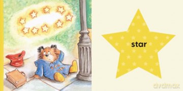 Paddington: Shapes: Learn shapes with Paddington in this fun new board book for babies and toddlers! - Michael Bond [KSIĄŻKA]