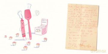 The Day the Crayons Made Friends: The funny new illustrated picture book for kids, from the creators of The Day the Crayons Quit - Drew Daywalt [KSIĄŻKA]