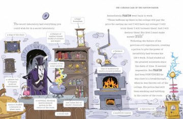 The World's Worst Superheroes: A super new illustrated book of stories for kids, the latest from the bestselling author of Super Sleuth - David Walliams [KSIĄŻKA]