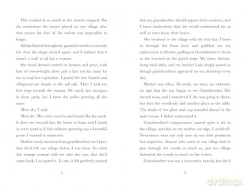 Wolf Siren: New for 2025, a magical fantasy adventure - Beth O'Brien [KSIĄŻKA]