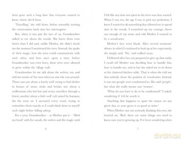 Wolf Siren: New for 2025, a magical fantasy adventure - Beth O'Brien [KSIĄŻKA]