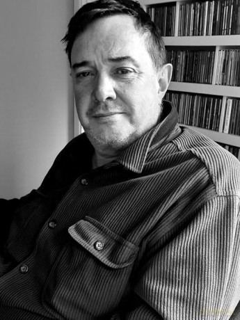 Birdland: A Journey Around Britain on the Wing - Jon Gower [KSIĄŻKA]