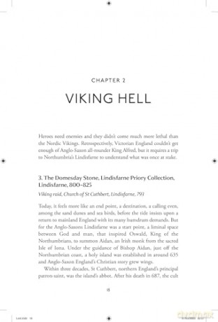 Lest We Forget: War and Peace in 100 British Monuments - Tessa Dunlop [KSIĄŻKA]