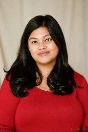 The Jackfruit Chronicles: A new tale of migration, love and identity told through one family's recipes and their search for home - Shahnaz Ahsan [KSIĄŻKA]
