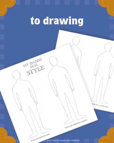 This Is Why I Love You, Daddy: Make Father's Day Special with This Guided Journal for Kids (Father's Day Gifts for Husband, Activity to do with Dad) - Maria S. Barbo [KSIĄŻKA]