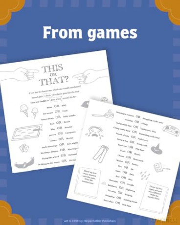 This Is Why I Love You, Daddy: Make Father's Day Special with This Guided Journal for Kids (Father's Day Gifts for Husband, Activity to do with Dad) - Maria S. Barbo [KSIĄŻKA]