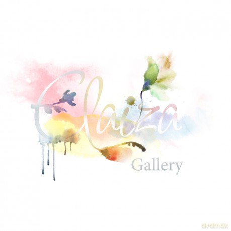 Elaiza: Gallery [CD]