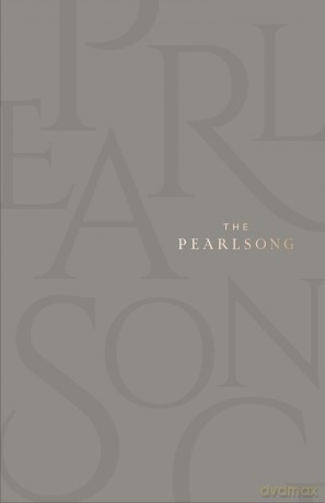 The Pearlsong (Texts and Translations of Transcendence and Transformation) - Adam Bremer-McCollum [KSIĄŻKA]