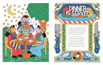 The Fishwife Cookbook: Delightful Tinned Fish Recipes for Every Occasion (A Sustainable and Wholesome Fish Cookbook, Discover the Versatility of Tinned Fish Today!) - Becca Millstein [KSIĄŻKA]