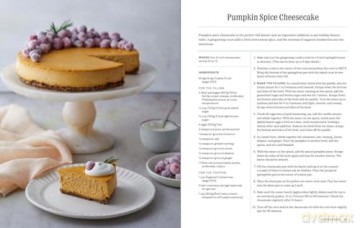 The Magnolia Bakery Handbook of Icebox Desserts: Classic and Creative Icebox Desserts with a Magnolia Bakery Twist, Share with Friends and Family: 2 - Bobbie Lloyd [KSIĄŻKA]
