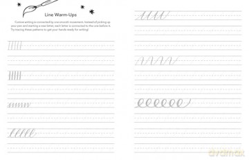 Hand Lettering God's Word for Girls: Learn to Write Bible Verses in Your Own Special Way - Jenny Highsmith [KSIĄŻKA]